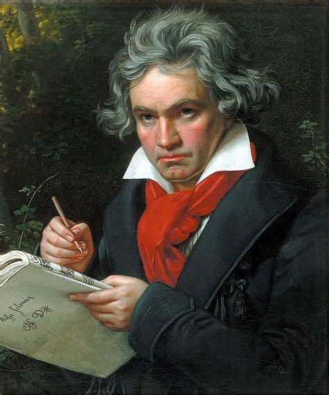 betvem,Ludwig van Beethoven – Wikipédia, a enciclopédia livre